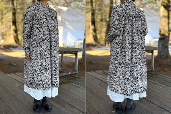 オールドマンズテーラー / R&D.M.CO-｜お知らせ｜coriss コリス｜軽井沢